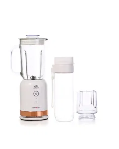 3*1 HOMEELEC, 350 watts