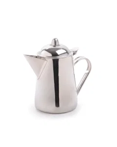 jug  2 -liter   stainless steel