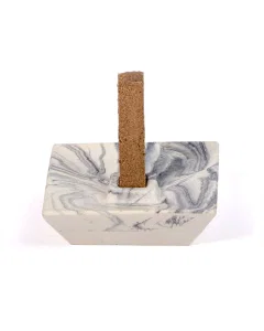 Rocha smart incense 16