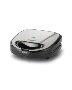 Jano sandwich heater 2*1 750 watts