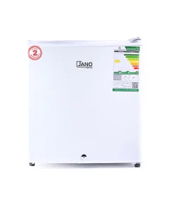 Jano refrigerator 48 liters white