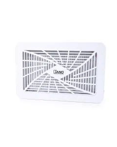 Jano insect zapper, large white rectangle