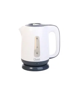 Jano kettle, white, 1.7 liters