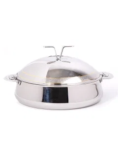 Lama container 2000 ml