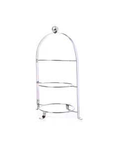 Large Hala dish stand