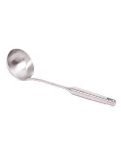soup spoon
