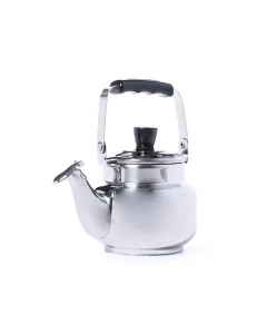 Steel jug 0.35 litres