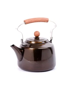 Teapot with infuser 2.0 litres