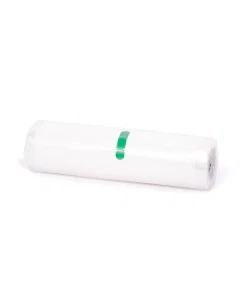 Packaging roll 20 cm 5 ml