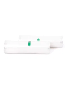 Packaging roll 20 cm, 5 ml, 2 pieces