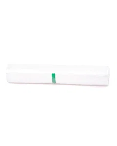 Packaging roll 28 cm 5 ml