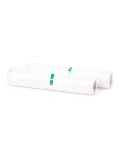 Packaging roll 28 cm, 5 ml, 2 pieces