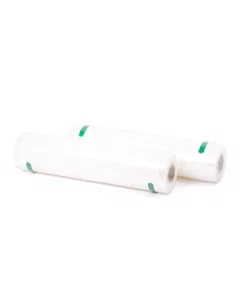 Packaging roll 28 cm, 10 ml, 2 pieces