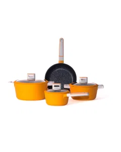 Cookware Set