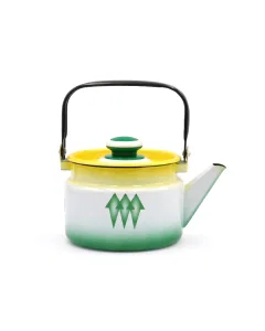 Rossian juger green 1.8 liters