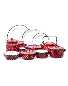 Red Ukrainiansetchenset