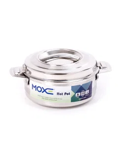 Food container 1500 ml