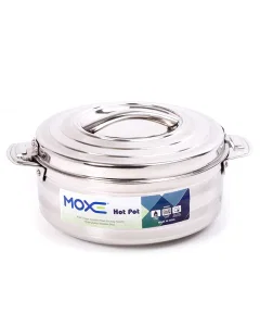 Food container 5000 ml