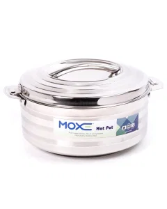 Food container 8500 ml