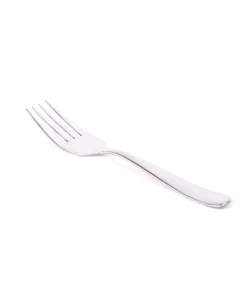 6 fork set
