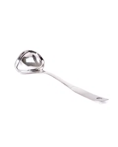 Sauce spoon