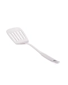 Stirring spoon