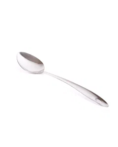 Stirring spoon