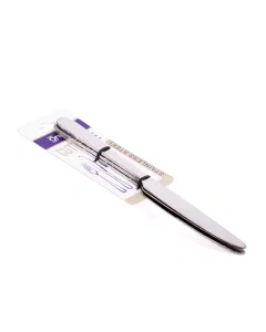 3-piece dining knife set