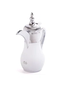 Arabic Dallah 300 ml