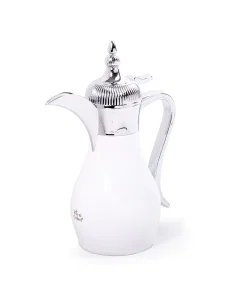 Arabic Dallah 600 ml