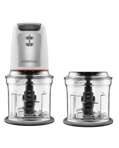 Onion slicer 500 watts