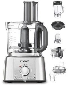 Kenwood food processor 1000 watts