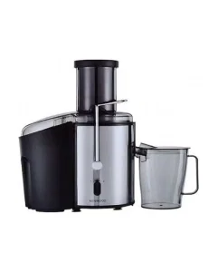 Kenwood juicer 800 watts