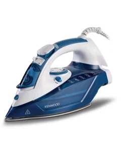Steam Iron 2600 W