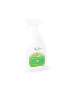 QuiClean Glass Cleaner 473 ml