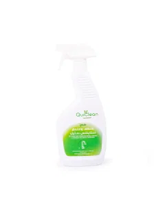 Estelle Quiclean Cleaner and Polish 473 ml
