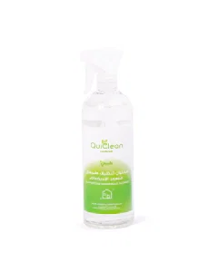 QuiClean Multi Purpose Cleaner 16 ML