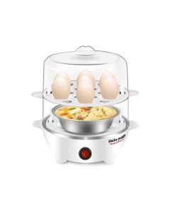 Home Master electric egg slicer, 350 watts
