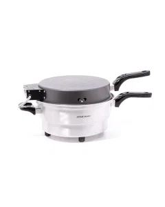 Electric baker head Tefal 1000 watts
