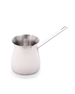 Korkmaz Fir is large steel