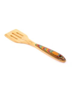 Cooking spoon 30 * 6 cm
