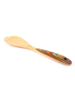 Cooking fork 30 * 6 cm