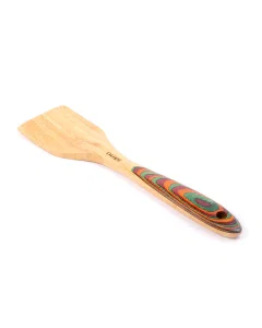 Cooking spoon 30 * 6 cm