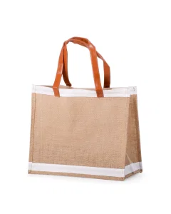 Large practical storage bag