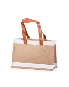 Small practical storage bag