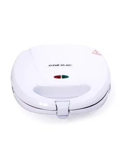 سخان خبز السيف 750 واط 