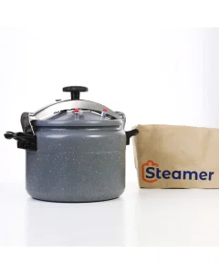 stemer pneumatic compression   15 liters