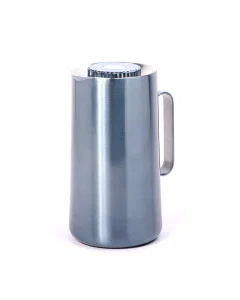 Thermos Raha 0.6 liter titanium