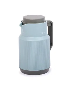 Lupine light green 1 liter