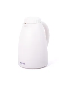 Abeer thermos 1 liter sugar